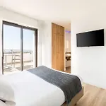 Kemaris Hotel 3*