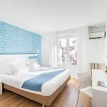 Kemaris Hotel 3*