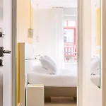 Hotel Kemaris Biarritz