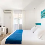 Hotel Kemaris