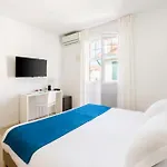 Kemaris Hotel Biarritz
