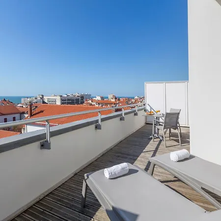 Kemaris Otel