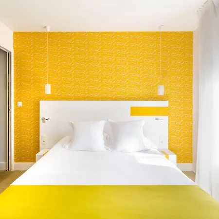 Kemaris Otel 3*