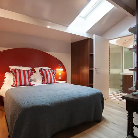Otel Kemaris 3*