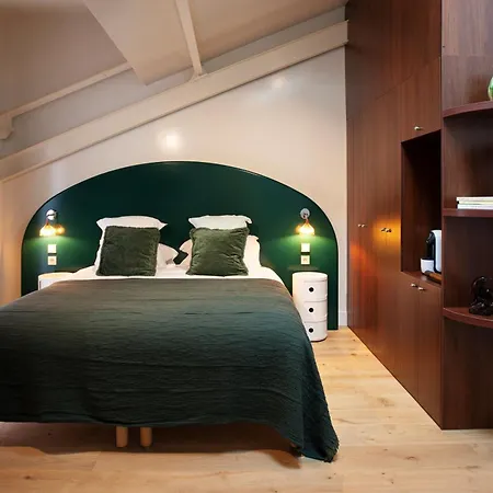 Kemaris Otel 3*