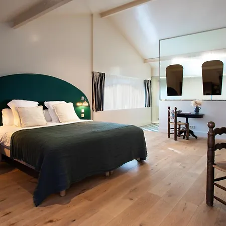 Kemaris 3* Biarritz