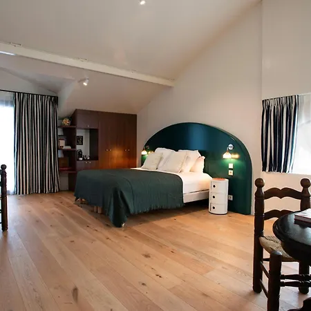Kemaris 3* Biarritz